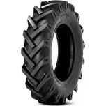Zemědělská pneu GTK 6.50/80-13 BT44 86A6 6PR TT