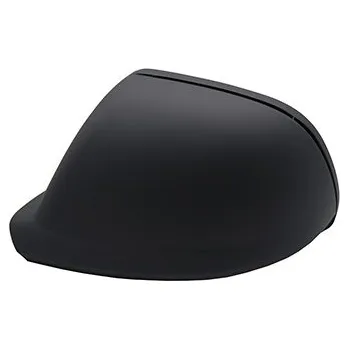 Auto zrcátko kryt zrcátka levý VW TOUAREG 07-10 7L6857527F DPA