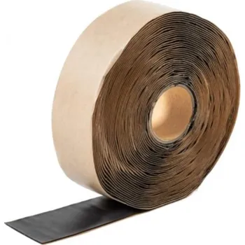 Samovulkanizační páska / 1mb