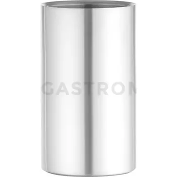 Nádoba na moč Termoizolační nádoba na víno, průměr 120x180 mm | BAR UP, 593806