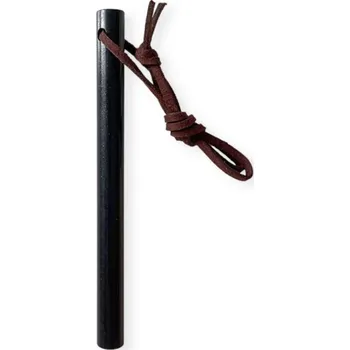 Multifunkční nůž PK shop Křesadlo XL bez rukojeti K-BR-XL