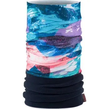 Buff Polar J 130110.555.10 - damisar multi UNI