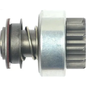 Startér Pastorek startéru Bosch 2006209407