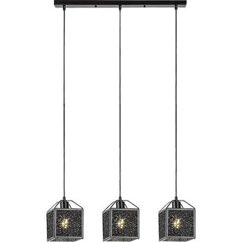 Osvětlení Rabalux 72219 Samilo