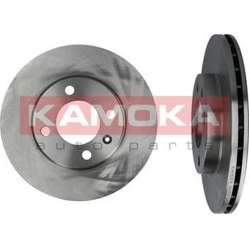Brzdový kotouč Brzdový kotouč KAMOKA 103350