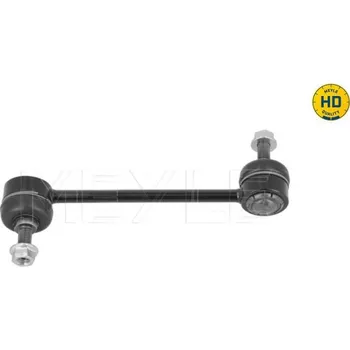 Zavěšení kol Tyč/vzpěra, stabilizátor MEYLE 15-16 060 0007/HD