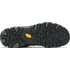 Pánská treková obuv Merrell Moab 3 GTX J036263