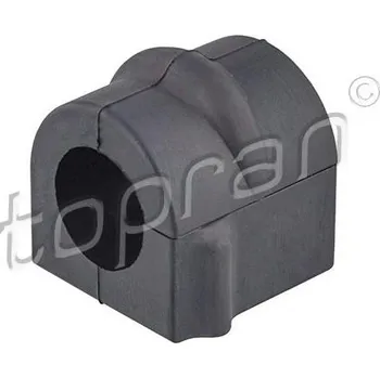Drzak, Pricny stabilizator TOPRAN 206 456