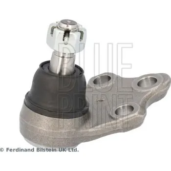 Podpora-/ Kloub BLUE PRINT ADN18676