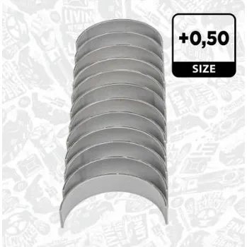 Ojnice Sada lożiska ojnice ET ENGINETEAM LP005450