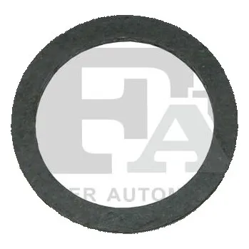 Těsnění výfuku Těsnicí kroužek, výfuková trubka FA1 711-949