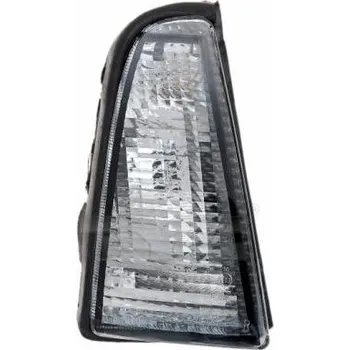 Směrový světlomet Blikač TYC 18-5192-25-2