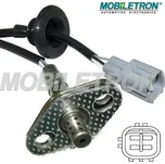 Lambda sonda Mobiletron Toyota 89465-14190