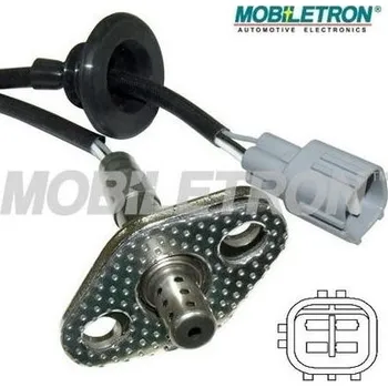 Autoelektrika Lambda sonda Mobiletron Toyota 89465-14190