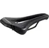 Sedlo na kolo Selle San Marco GrouND Dynamic Narrow 140 x 255 mm černé