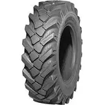 TVS Pneu na stavební stroje MRL 10.0/75-15.3 12PR 128A8 MPT446 TT