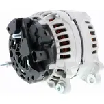 VEMO Alternátor Green Mobility Parts VEM V10-13-41860 + DOPRAVA ZDARMA!