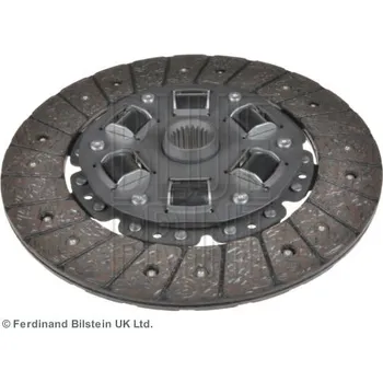 Spojková lamela Spojková lamela BLUE PRINT ADM53146