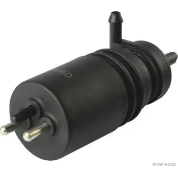 Auto-moto Vodni cerpadlo ostrikovace, cisteni skel HERTH+BUSS ELPARTS 65451049