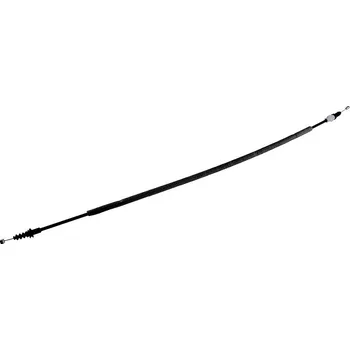 Dveře karosérie Lanko předních dveří LAND ROVER RANGE ROVER 2002-