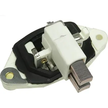 Alternátor Regulátor napětí alternátoru Bosch 0192052020