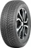 Zimní osobní pneu Nokian Snowproof 2 SUV 265/50 R20 111 V XL