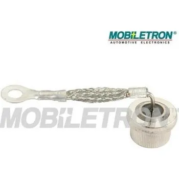 Alternátor Dioda Mobiletron DD-1028