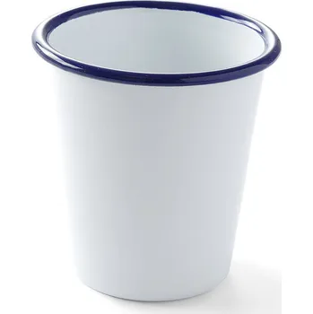 Hrnek, HENDI, 0,3L, ⌀90x(H)90mm