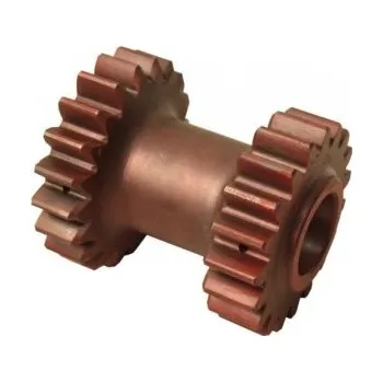 ozubené kolo C-360 Original Ursus 50418020 MZR 27054