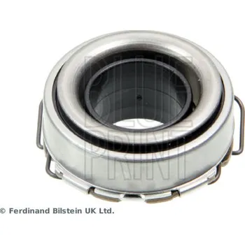 Spojkové ložisko Vysouvaci lozisko BLUE PRINT ADD63314