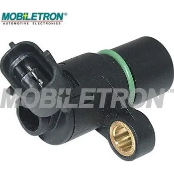 Autoelektrika Snimač otáček Mobiletron Land Rover NSC100790
