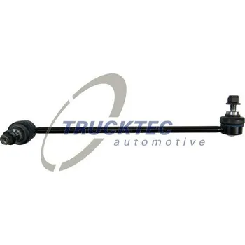 Stabilizátor nápravy Tyc/vzpera, stabilisator TRUCKTEC AUTOMOTIVE 08.31.159