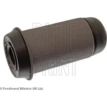 Silentblok nápravy Ulozeni, ridici mechanismus BLUE PRINT ADM58020
