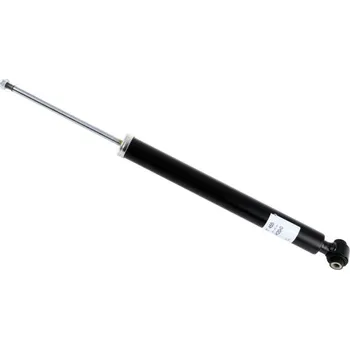 Tlumič pérování SACHS 317 455 SA 317455