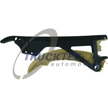 Rozvod motoru Vodici lista, rozvodovy retez TRUCKTEC AUTOMOTIVE 08.12.067