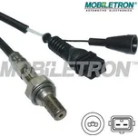 Lambda sonda Mobiletron Alfa Romeo 161241101601