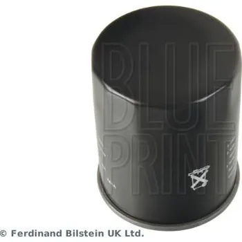 Olejový filtr Olejový filtr BLUE PRINT ADT32147