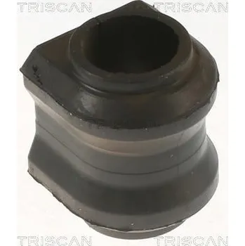Stabilizátor nápravy Loziskove pouzdro, stabilizator TRISCAN 8500 13875