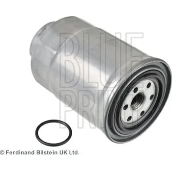 Palivový filtr palivovy filtr BLUE PRINT ADT32391