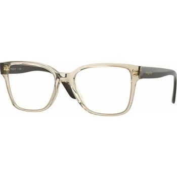 Brýle na čtení VOGUE VO5452 2884