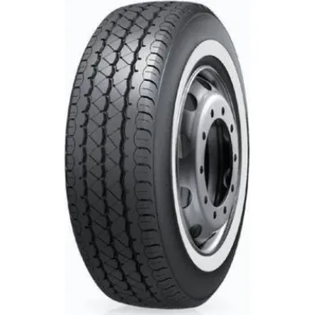 Osobní pneu Roadx RX QUEST C02 165/70 R13 88Q