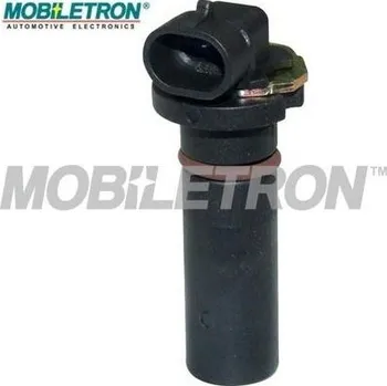 Autoelektrika Snimač otáček Mobiletron General Motors 10456043