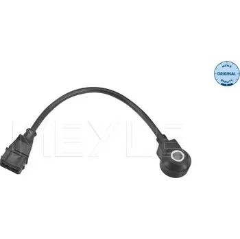 Autoelektrika Senzor klepání MEYLE 37-14 811 0009