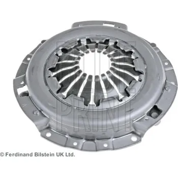 Přítlačný talíř Pritlacny talir BLUE PRINT ADG03223N