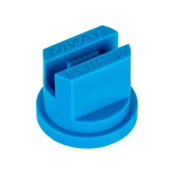 Postřikovač Plochá Postřikovací Tryska Rs 110/10 Mmat MZR 54512