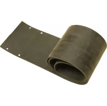 Kuchyňská zástěra Zástěra Pro Bizon 1280x175mm 5056090010 MZR 30396