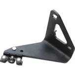 Valivé vedení, posuvné dveře AUTOMEGA 100106510