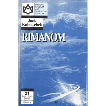 Rimanom (Biblické studium)
