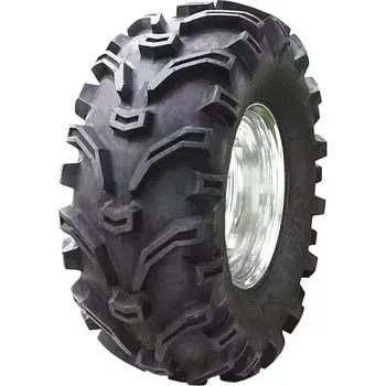 Pneu na čtyřkolky Kenda 22x12.00-9 4PR 46 F TL K299 BEARCLAW