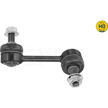 Zavěšení kol Tyč/vzpěra, stabilizátor MEYLE 15-16 060 0011/HD